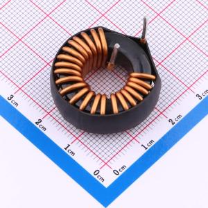 XR090125TS560MH1L2商品缩略图