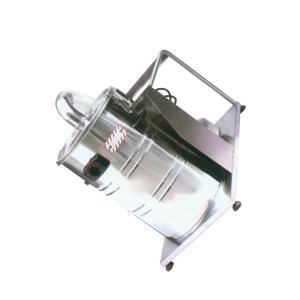 88101217商品缩略图