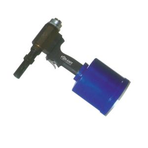 88163089商品缩略图