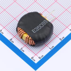 XR8026TS101MV1L商品缩略图