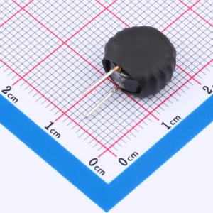 XR038125TS220MVL6商品缩略图