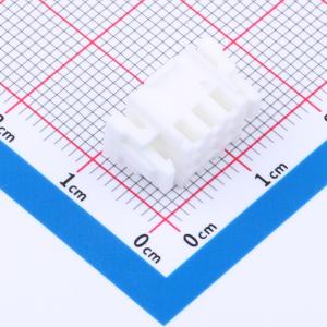 XHZ-6Y商品缩略图
