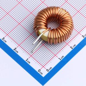 XR8026T101MV1L商品缩略图