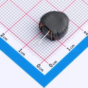 XR038125TS850MVL35商品缩略图