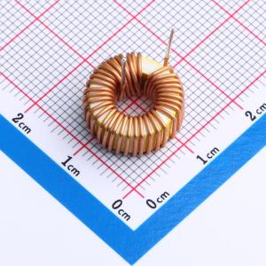 XR5026T560MHL6商品缩略图