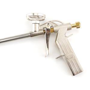 BY-19453商品缩略图