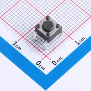 TS-1095-A1B3-D1商品缩略图
