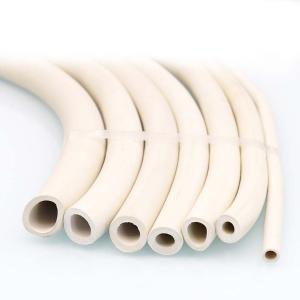 BY-19540商品缩略图