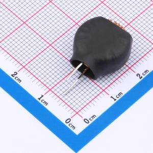 XR5026TS800MVL6商品缩略图