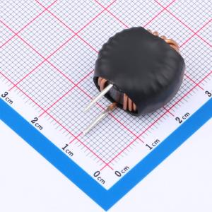 XR065125TS101MV1L商品缩略图