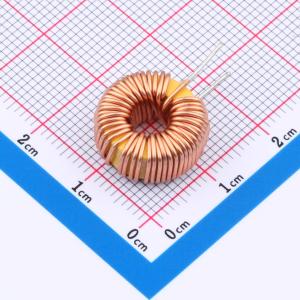 XR5026T101MVL6商品缩略图