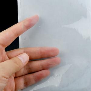 BY-19624商品缩略图