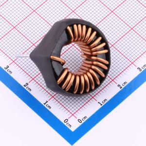 XR090125TS470MH1L2商品缩略图