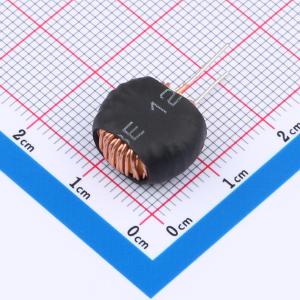 XR4426TS101MVL5商品缩略图