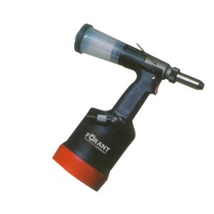 88163091商品缩略图