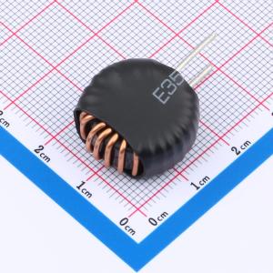 XR065125TS680MV1L商品缩略图