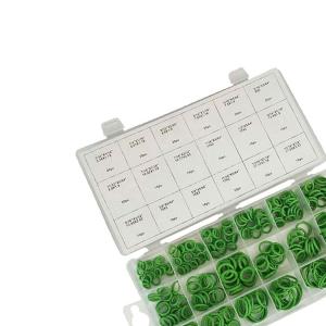 BY-19471商品缩略图