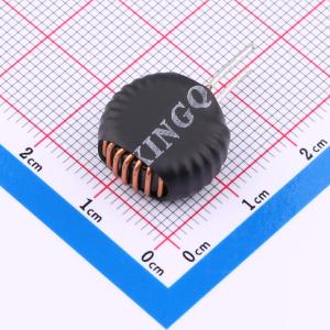 XR050125TS470MVL7商品缩略图