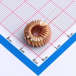 XR5026T470MVL7商品缩略图