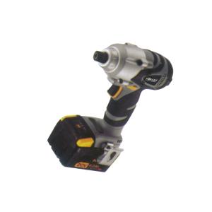 88163068商品缩略图