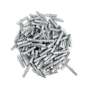 BY-19435商品缩略图