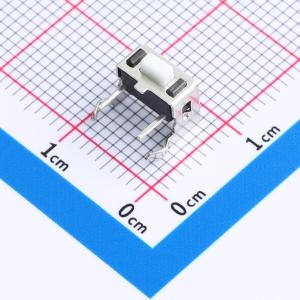 TS02-CBW0FH5.0商品缩略图