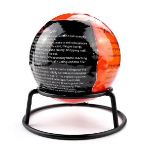 BY-19575商品缩略图