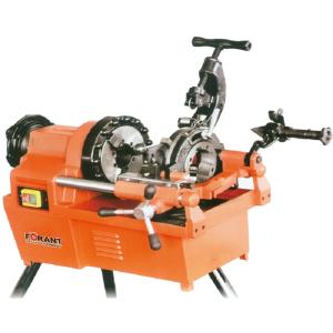 88161254商品缩略图