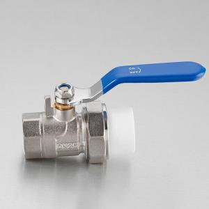 BY-19573商品缩略图