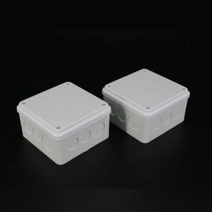 BY-19643商品缩略图