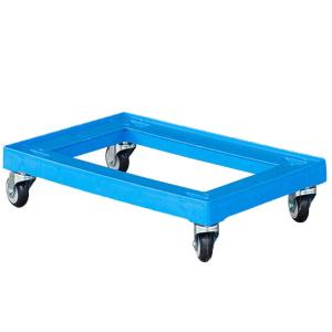 BY-19605商品缩略图