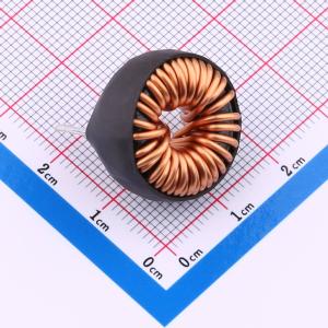 XR065125TS101MH1L商品缩略图