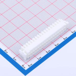 XHZ-34Y商品缩略图