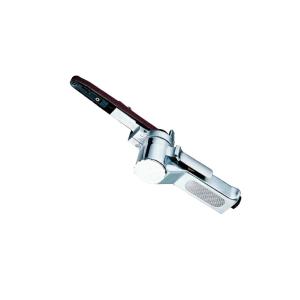 86163027商品缩略图