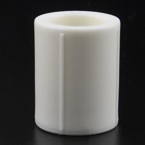 BY-19433商品缩略图