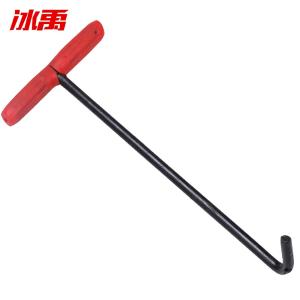 BY-19460商品缩略图