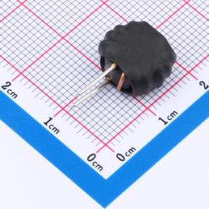 XR040125TS150MVL7商品缩略图