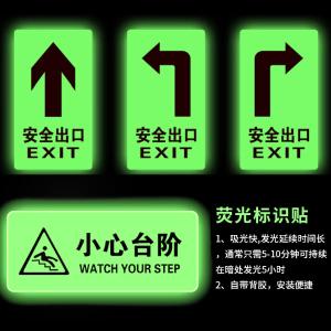 BY-19487商品缩略图