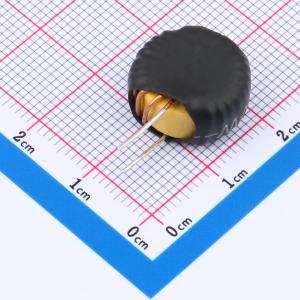 XR5026TS220MVL6商品缩略图