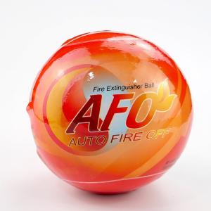 BY-19575商品缩略图