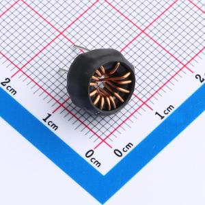 XR038125TS150MHL5商品缩略图