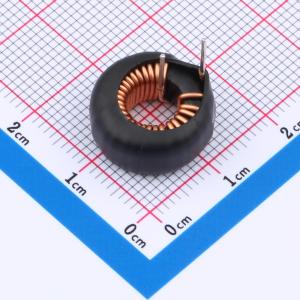 XR050125TS470MHL6商品缩略图