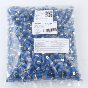 24.244.5商品缩略图