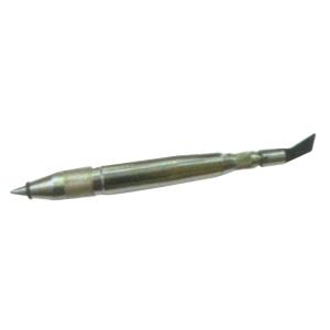 FORANT/泛特 88163279 雕刻笔