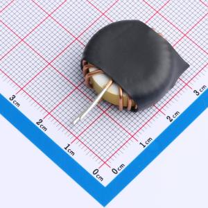 XR8026TS470MV1L商品缩略图