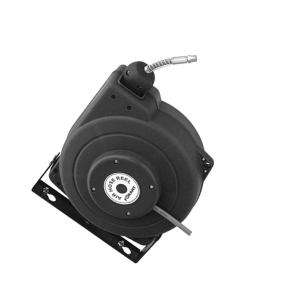 86163100商品缩略图