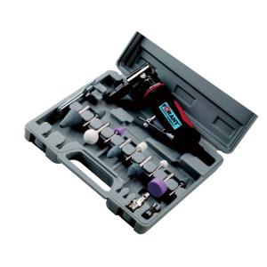 86163044商品缩略图