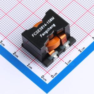 FC-SE2014-150M商品缩略图
