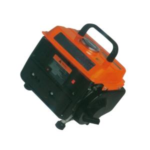 88101724商品缩略图