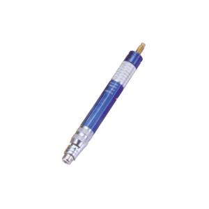 88110002商品缩略图